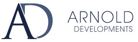 Tilia Building Logo